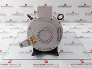 Nabco-Up-60C121-br0-Vigoservo-Governor-Actuator-Ear-500A-r31-208419-4