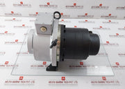 Nabco-Up-60C121-br0-Vigoservo-Governor-Actuator-Ear-500A-r31-208419-5