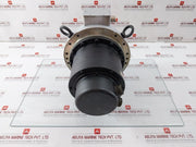 Nabco-Up-60C121-br0-Vigoservo-Governor-Actuator-Ear-500A-r31-208419-6