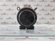 Nabco-Up-60C121-br0-Vigoservo-Governor-Actuator-Ear-500A-r31-208419-7