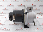 Nabco-Up-60C121-br0-Vigoservo-Governor-Actuator-Ear-500A-r31-208419-8