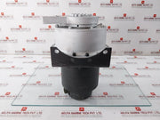 Nabco-Up-60C121-br0-Vigoservo-Governor-Actuator-Ear-500A-r31-208419-9