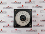 Nabco 0-10 Uw 6123412 Solid State Timer 2A 480Vac 10A 125 Or 250Vac