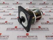Nabco 0-10 Uw 6123412 Solid State Timer 2A 480Vac 10A 125 Or 250Vac