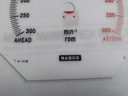 Nabco 300-0-300 Min-1