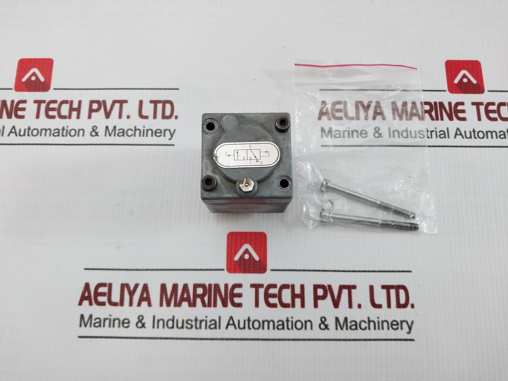 Nabco 72707819-01