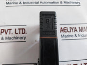 Nabco 72717627-14 Pressure Switch 24V