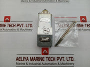 Nabco 72794071-01