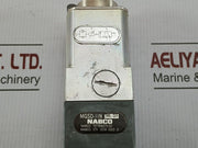 Nabco 72794071-01