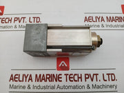 Nabco 72794071-01