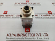 Nabco 72794071-01
