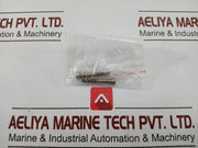 Nabco 73707228-01