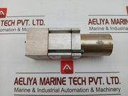 Nabco 73707258-01