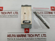 Nabco 73708128-01