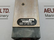 Nabco 73708128-01