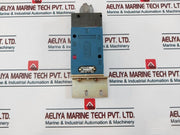 Nabco 73794032-01 Solenoid Valve Egls-414M