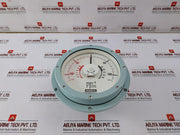 Nabco 74752174-02 Rpm Indicator 1074764