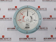 Nabco 74752174-02 Rpm Indicator 1074764