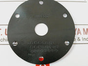 Nabco 74Y4946219 Whisper Slider Version 2 Fixed Sidelite Tune Up Repair Kit  