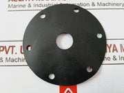 Nabco 74Y4946219 Whisper Slider Version 2 Fixed Sidelite Tune Up Repair Kit  