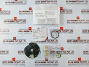 Nabco 74Y4946219 Whisper Slider Version 2 Fixed Sidelite Tune Up Repair Kit  