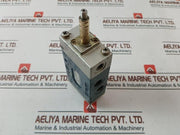 Nabco A 3804 Directional Control Valve