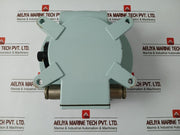 Nabco Astern 120-0-120 Ahead Rpm Meter Min-1