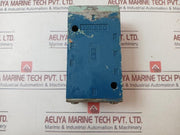 Nabco Wabco Egcs-422M-c Directional Control Valve 73794029-00