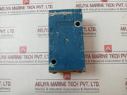 Nabco Wabco Egcs-422M-c Directional Control Valve 73794029-00