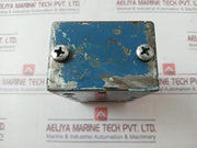 Nabco Wabco Egcs-422M-c Directional Control Valve 73794029-00