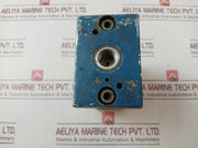 Nabco Wabco Egcs-422M-c Directional Control Valve 73794029-00