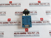 Nabco Egps-314M-21396 Solenoid Control Valve 73794124-01