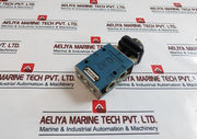Nabco Egps-314M-21396 Solenoid Control Valve 73794124-01