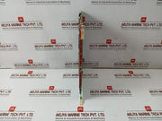 Nabco Elevator Control System Mu-417-01 - USED