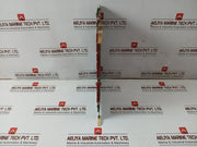 Nabco Elevator Control System Mu-417-01 - USED