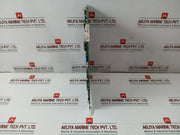 Nabco Elevator Control System Mu-417-01 - USED