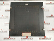 Nabco Elevator Control System Mu-417-01 - USED
