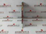 Nabco Elevator Control System Mu-417-01 - USED