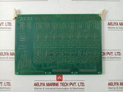 Nabco Elevator Control System Mu-417-01 - USED
