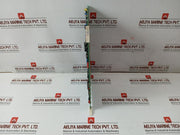 Nabco Elevator Control System Mu-417-01 - USED