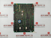 Nabco Elevator Control System Mu-417-01 - USED