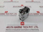 Nabco Ga-314M Solenoid Valve 84-2-22