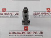 Nabco Ga-314M Solenoid Valve 84-2-22