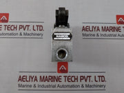 Nabco Ga-314M Solenoid Valve 84-2-22