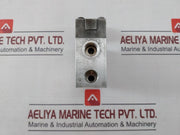Nabco Ga-314M Solenoid Valve 84-2-22