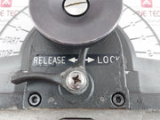 Nabco Gb-314M Main Engine Telegraph Gmb-3