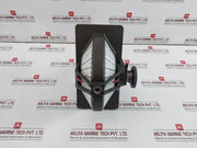 Nabco Gb-314M Main Engine Telegraph Gmb-3