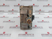 Nabco Gb-314M Main Engine Telegraph Gmb-3