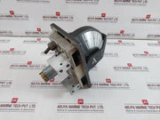Nabco Gb-314M Main Engine Telegraph Gmb-3