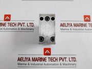Nabco Gc-314M Directional Control Valve